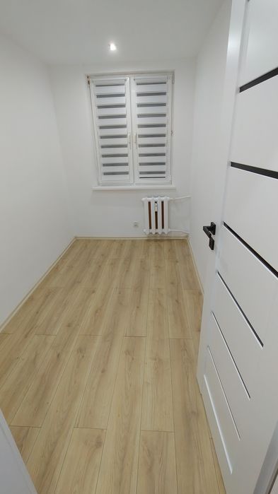 Wynajmę Mieszkanie M3, Centrum, Wysoki standard