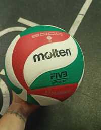 Волейбольний мяч.Молтен