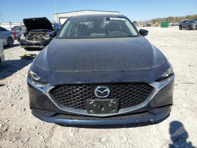 Mazda 3 BP Мазда 3 БП 2019-2024 20 21 22 23 разборка шрот запчасти*