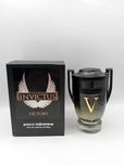 perfumów Invictus Victory Paco Rabanne Parfum 100ml