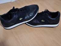 Sneakersy_ Lacoste _ Aesthet Luxe - 43