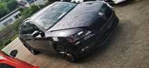 Skoda Superb Skoda Superb