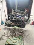 MERCEDES W124 silnik 3.0 180km m103 w126 C124 124
