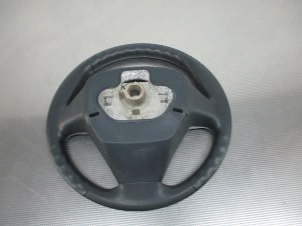 Volante de direção FORD Fiesta VI (CB1, CCN)