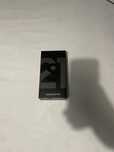 Samsung Galaxy S21+5G