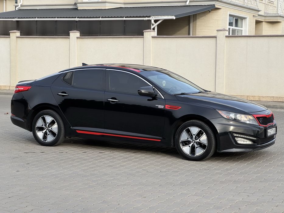 Продам Каа Гибрид