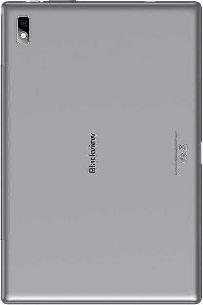 Планшет Blackview Tab 9 4/64GB Grey