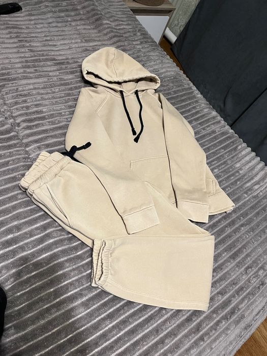 Продам теплий костюм