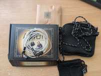 Навушники Campfire Audio Axion