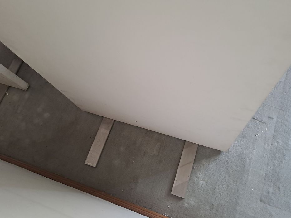 Painéis de Fundo de Montra 170x60cm