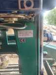 Trak Drozdowski TTM1100