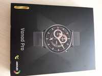 Smartwatch Maxcom FW58 Vanad Pro