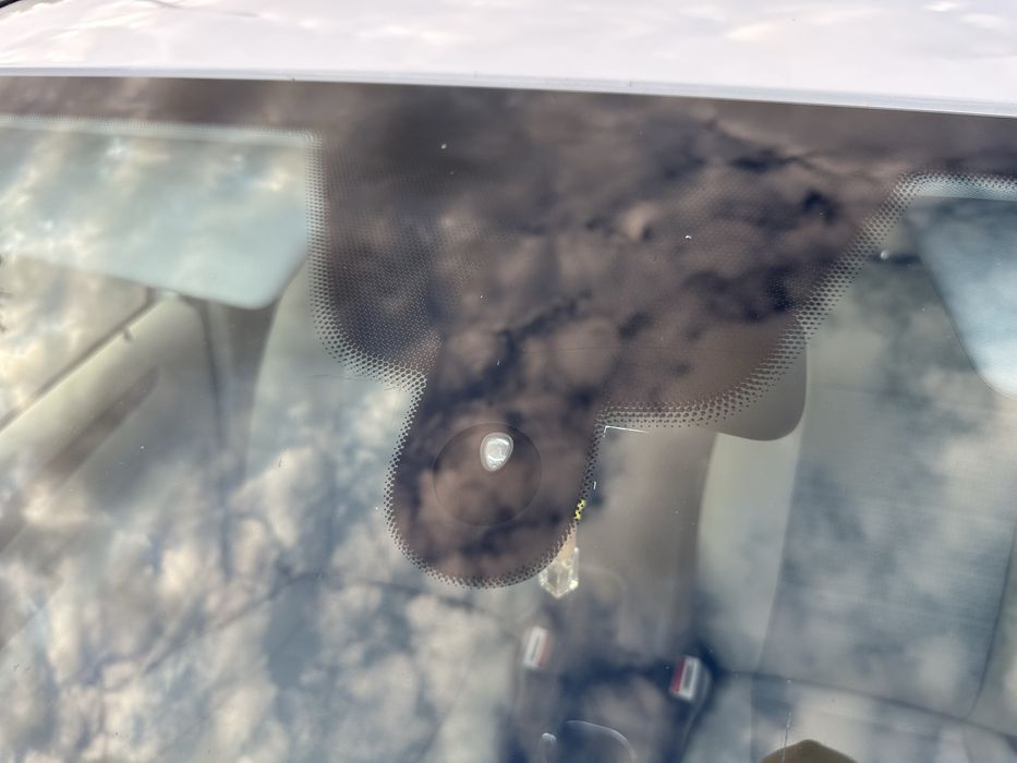 Mercedes Benz B Class