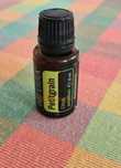 Olejek petitgrain doterra 15 ml oryginalny