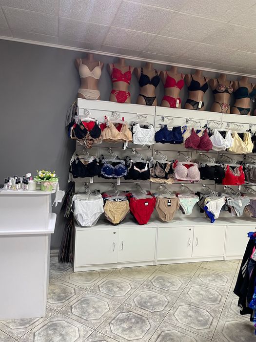 Продається готовий бізнес