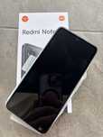 Redmi note 14 256gb