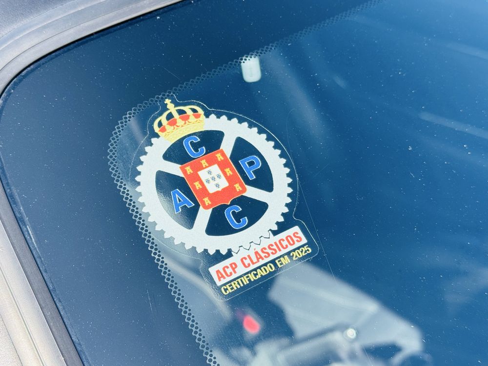 TROCO POR SMART MG  1.8 MGF 83000km