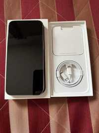 iPhone 14 Pro Max 256 GB