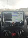 Alpine ilx-903d high-end