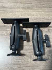 Крепление/кронштейн RamMounts-(Ram 111U)