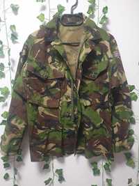 Kurtka British Army rozm. M/L