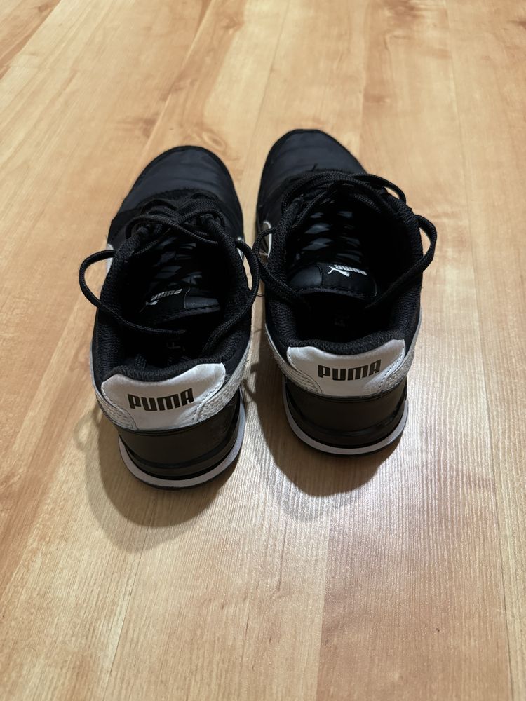 Buty sportowe Puma