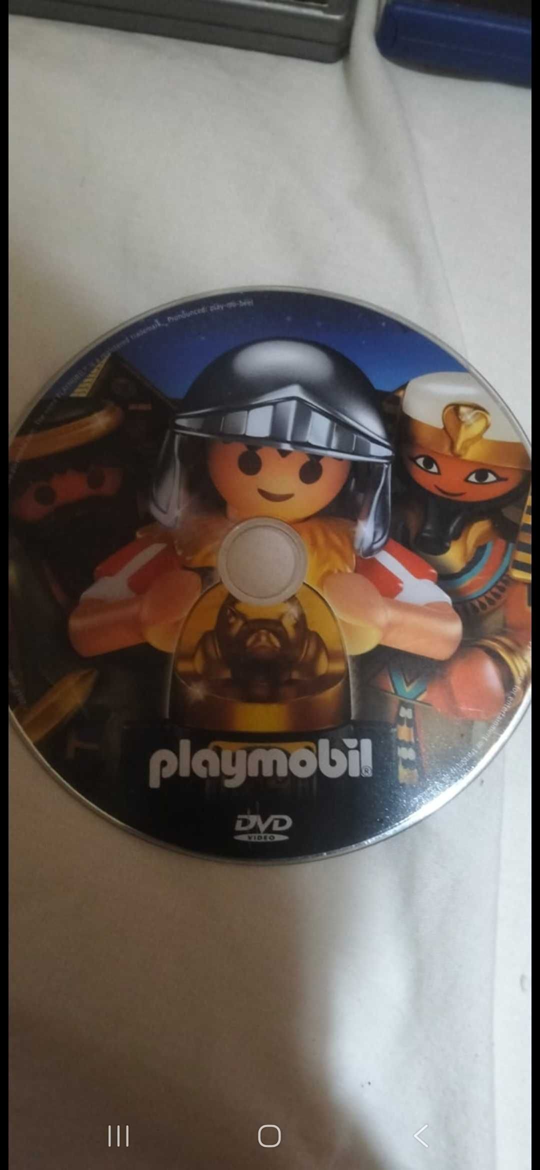 PS2 usada poucas vezes  vem com 1 jogo