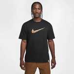 Футболка Nike оригінал