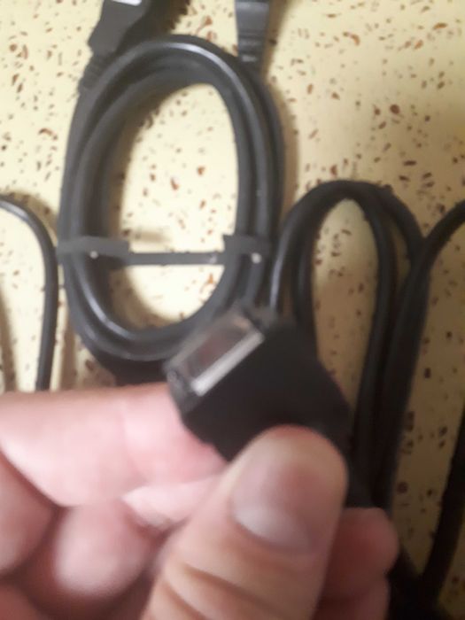 Кабель на асус и нокиа специальные