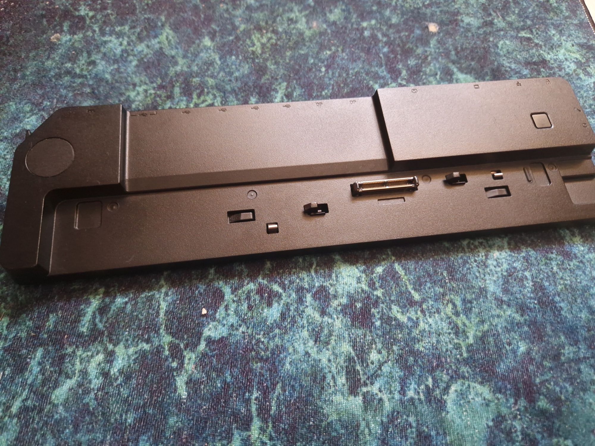 Stacja Dokująca Fujitsu LifeBook FPCPR363