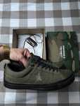 Converse One Star x Carhartt