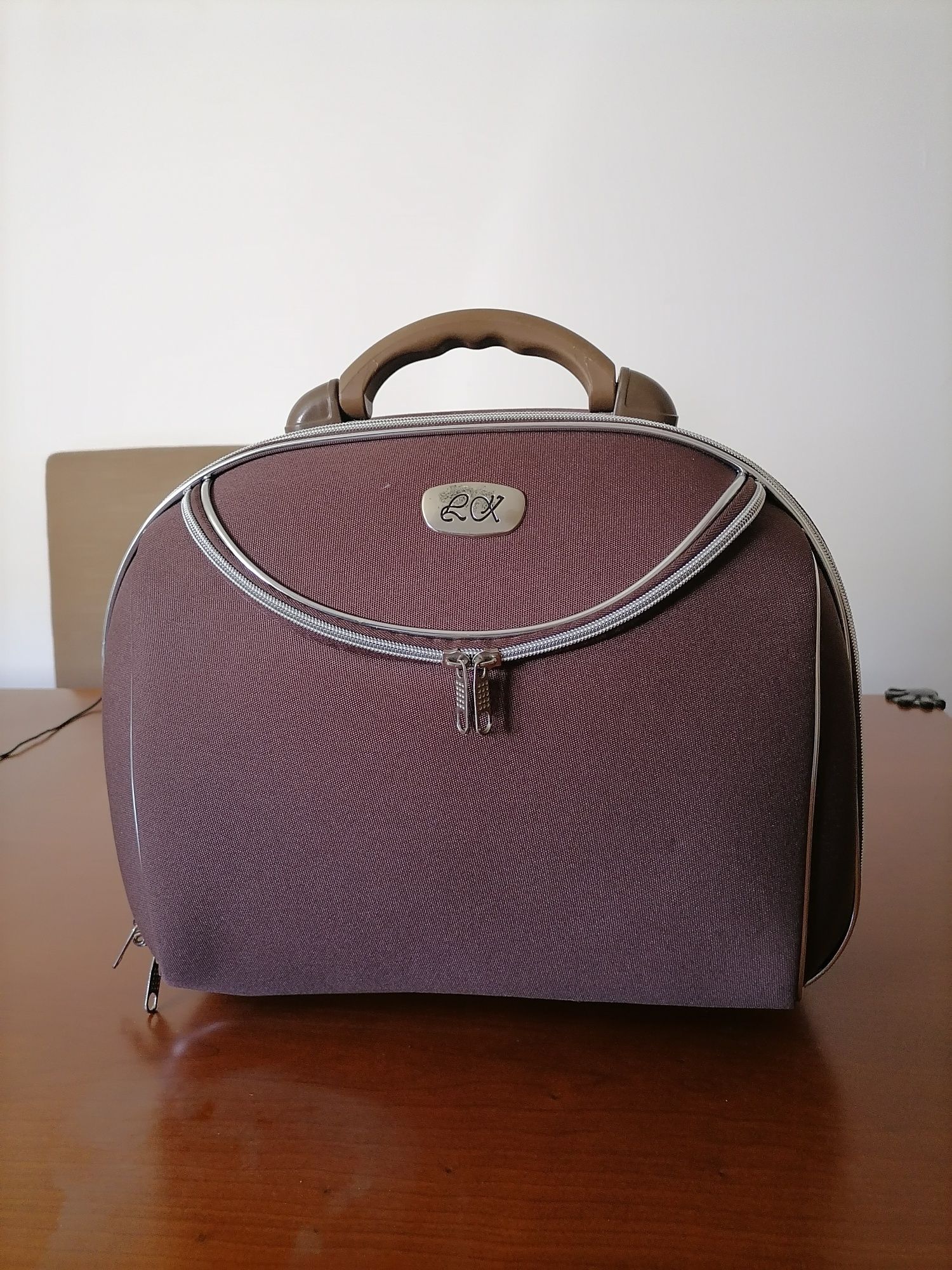 Necessaire 32cm