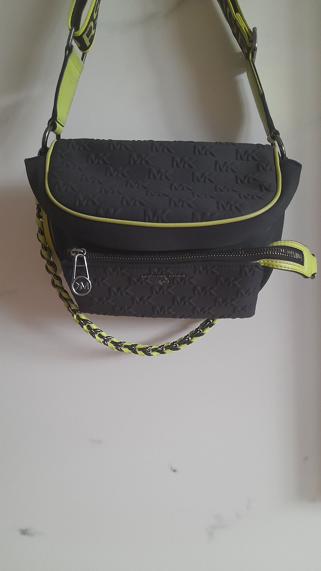 Torba Michael kors nerka