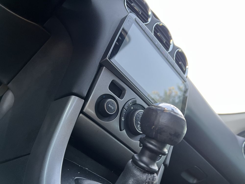 Peugeot 308 1.6 HDI
