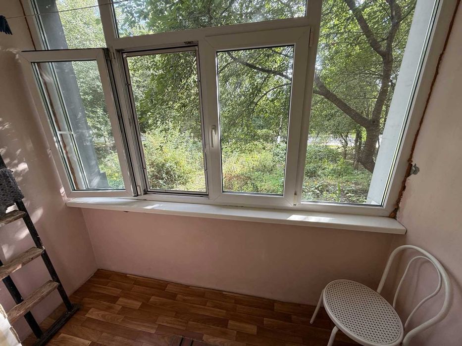 Продаж 3 к квартири на вул.Максима Шимка 0627