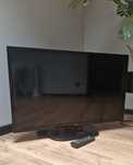 Telewizor LG 32 cale Smart TV 32LN570R