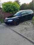 Passat b5 fl tdi