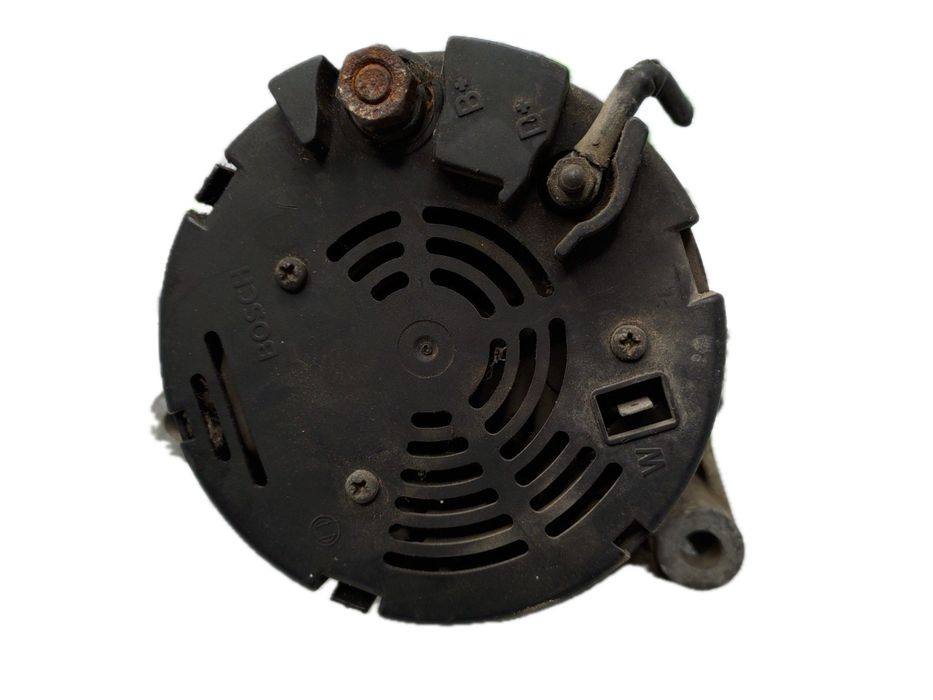 Alternador MERCEDES-BENZ 190 (W201)