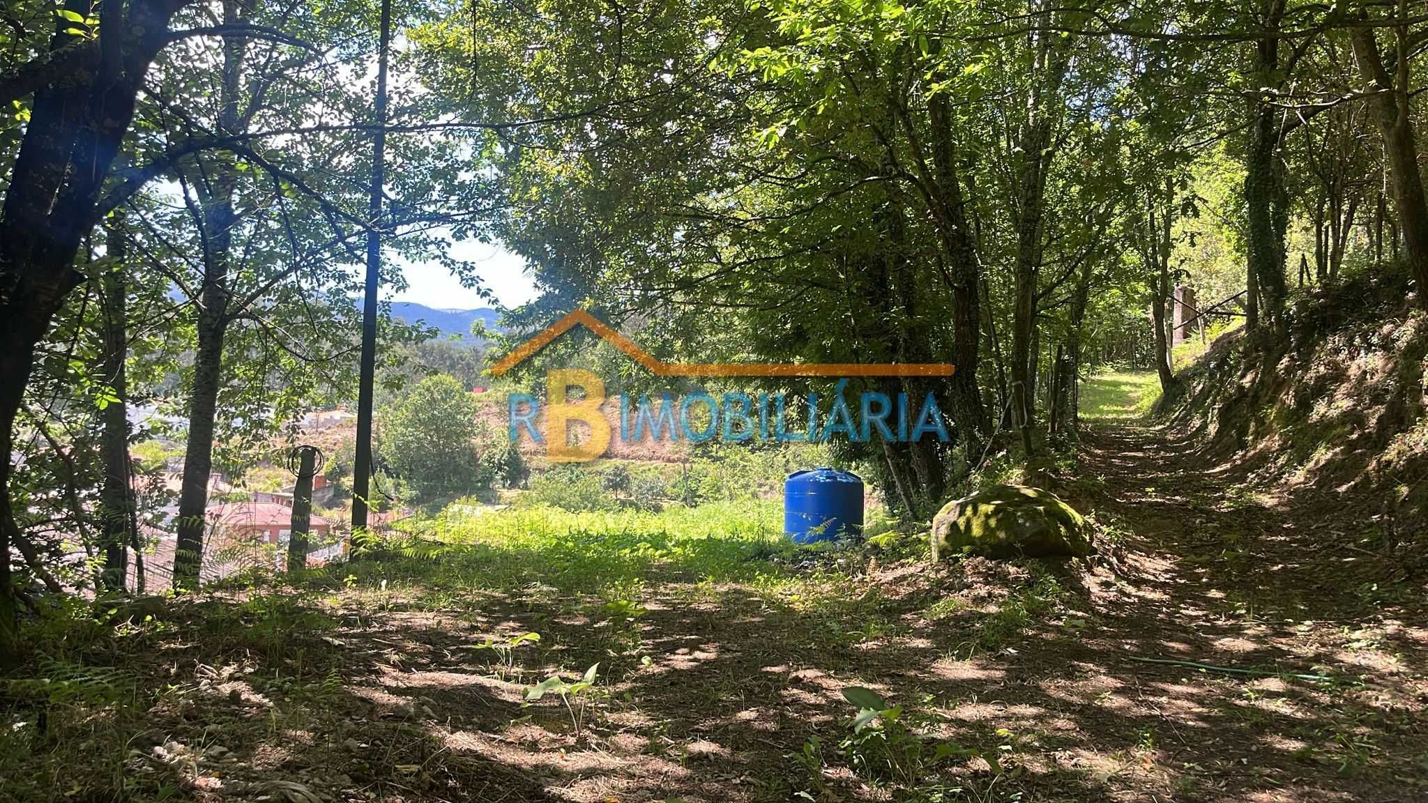 Quinta dos Guardais - Arouca