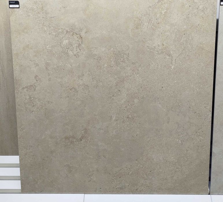 Gres FORTESS CROSS BEIGE MAT 120x120 beżowe nowość nie valerie DUŻE
