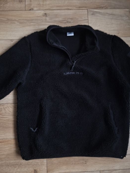 Bluza męska XL sprzedam