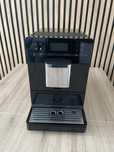 Ekspress do kawy Miele CM 5310