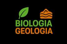 Explicações de Biologia e Geologia