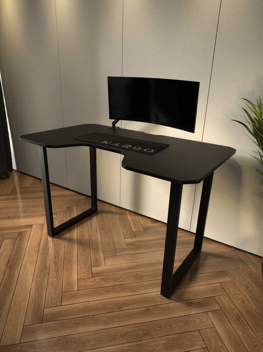 геймерский стол,стол,игровой стіл, Компьютерный стол, стол для пк,стол