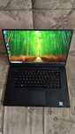 Продам игровой ноутбук Dell precision 5530