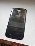 Klapka Samsung Galaxy S4 i9505