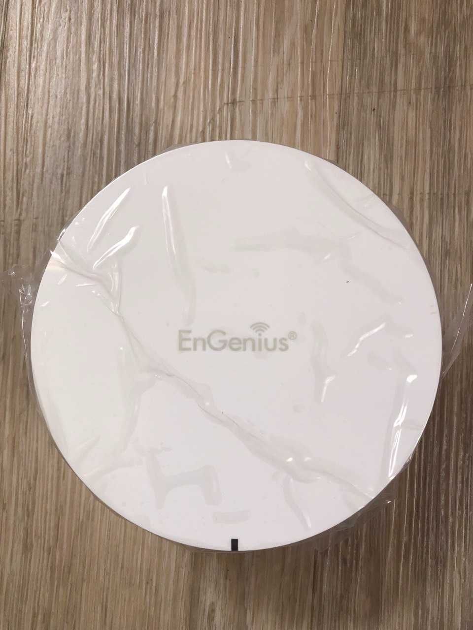 WI-FI Mesh Router EnGenius EMR3500 (1267 Mbps, два диапазона)