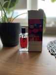 Heliotrope Olivier Durbano EDP