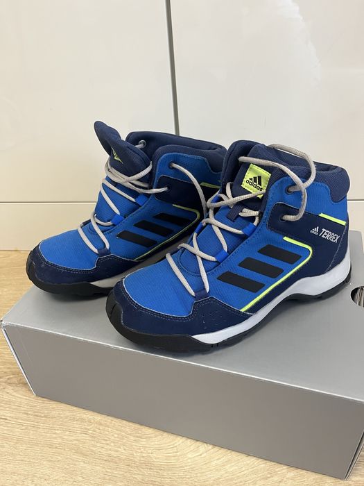 Adidas Terrex 36 rozmiar