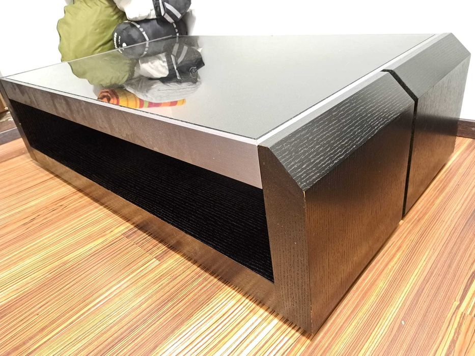 Sprzedam stolik kawowy NOWA CENA!